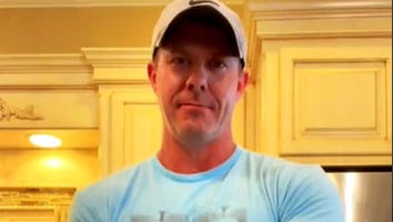 TikTok Star and Dad Bobby Moudy's Home Foreclosed Upon Weeks Before His Death