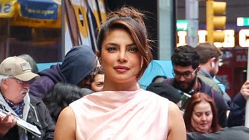Priyanka Chopra Recalls 'Dehumanizing' Moment When a Director Asked to See Her Underwear on Set