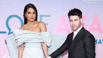 Priyanka Chopra Says Husband Nick Jonas Watched Her Win Miss World When He Was 7 Years Old