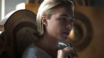 'Dune: Part Two' Trailer: Check Out Austin Butler and Florence Pugh in the Sequel