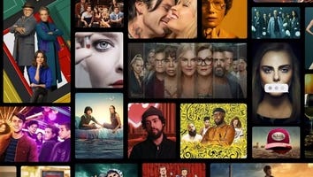 Hulu’s Limited-Time Streaming Deal Is Taking 74% Off Your 3-Month Subscription Until Tomorrow