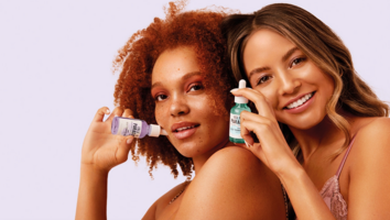 26 Best Self-Tanners for a Year-Round Glow: Isle of Paradise, St. Tropez, L’Oréal and More