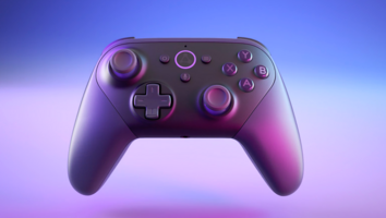 The Best Amazon Gaming Week Deals on Luna Controllers, Fire TVs, Eero and More Devices