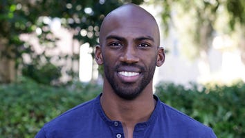 'Big Brother' Winner Xavier Prather Is Engaged to Kenzie Hansen