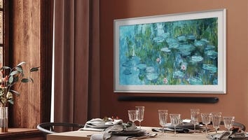 The Summer Discover Samsung Event Returns May 15: Get Ready to Shop Huge Deals All Week Long