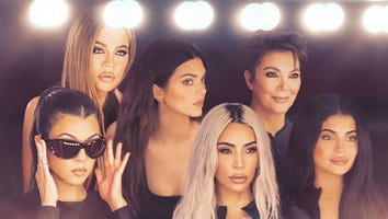 'The Kardashians' Gets Renewed at Hulu for 20 More Episodes