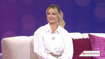 Ariana Madix Details New Romance With Daniel Wai Following Tom Sandoval Split