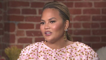Chrissy Teigen Puts Social Media Doctor on Blast for Plastic Surgery Commentary