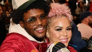 DC Young Fly Addresses His Partner Ms Jacky Oh’s Death at 32