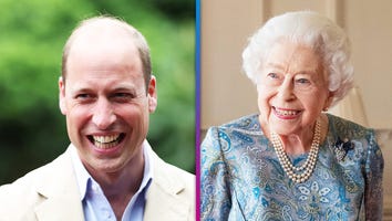 Royal Finances Exposed: Prince William's Salary and Cost of Queen's Funeral Revealed