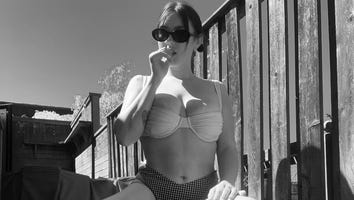 Tim McGraw and Faith Hill's Daughter Gracie Defends Using Weight Loss Injections