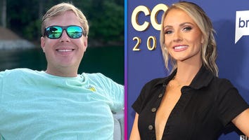 ‘Southern Charm’s Taylor Ann Green’s Brother Dead at 36