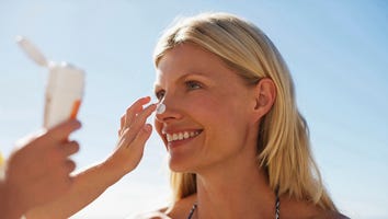 The Best Early Amazon Prime Day Deals on Skincare and Beauty Products for Glowy Skin This Summer