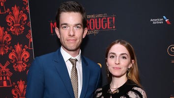 Anna Marie Tendler Speaks Out About Her 'Mental Health Breakdown' Amid John Mulaney Divorce