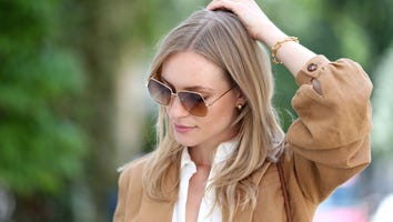 The 25 Best TikTok Summer Fashion Trends Available on Amazon for Under $50