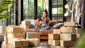 The 75 Best Last-Minute Amazon Prime Day Deals to Shop Before Midnight