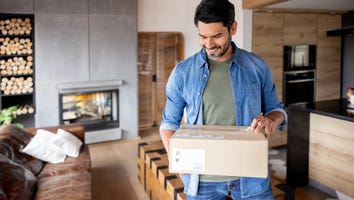 The 15 Best Father’s Day Subscription Boxes to Give Dad the Gift that Keeps On Giving