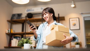 Walmart Plus Week Kicks Off July 10: Everything You Need to Know About the Prime Day-Competing Sale