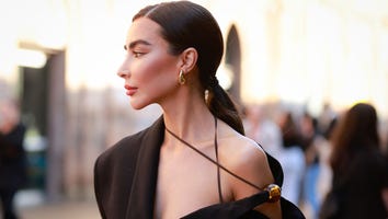 Our Favorite Jewelry Trends for Summer 2023: Coastal Cowgirl, Waterproof Jewelry and More