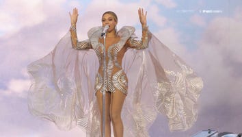 Why Beyoncé Canceled the Upcoming Pittsburgh Stop on Her Renaissance Tour