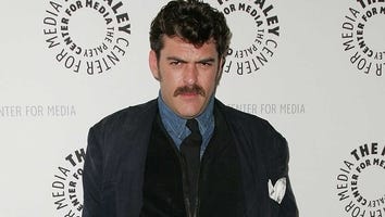 'Bob's Burgers' Voice Actor Jay Johnston Charged in Jan. 6 Capitol Riot