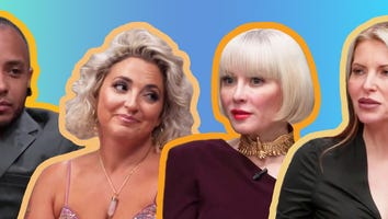 '90 Day Fiancé' - Where Are They Now in 2023?