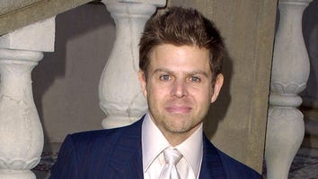 'Eight is Enough' Star Adam Rich's Cause of Death Revealed