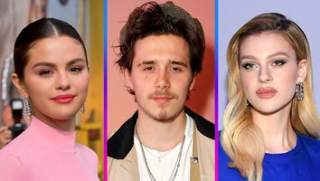 Nicola Peltz Tells Brooklyn Beckham and Selena Gomez Which Social Media Comments 'Hurt My Feelings'