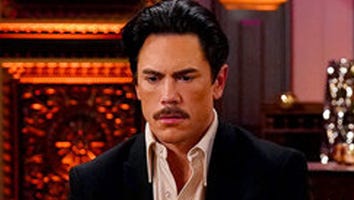 Why Tom Sandoval Isn't Filming 'Vanderpump Rules' as Season 11 Begins Production