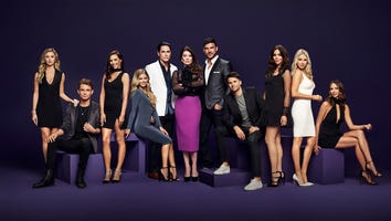 Bravo Looking to Add New Cast Members to 'Vanderpump Rules,' Source Says