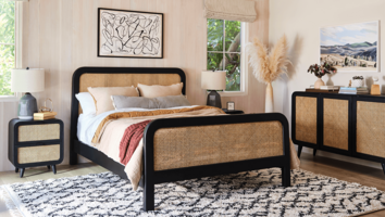 The Best Furniture and Decor Deals You Can Still Shop at Apt2B's Labor Day Sale