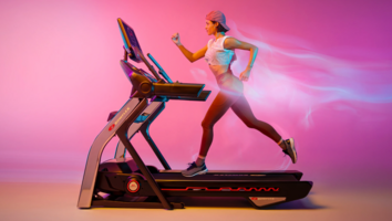 Save Up to 44% On Bowflex's Best-Selling Home Gym Equipment at the Amazon Labor Day Sale