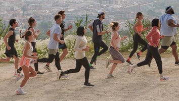 Adidas Running Gear Is Up to 70% Off at REI Right Now — Save On Running Shoes, Shorts and More