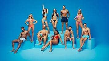How to Watch 'Love Island' Online: Stream Season 10 From Anywhere in the World