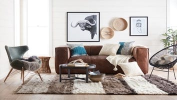 The Best Walmart Holiday Deals to Shop Now: Save on Tech, Home, Kitchen, Beauty and More