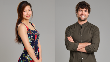 'Love Is Blind' Alum Wendi Kong Talks Dating Paul Peden After He Filmed With Micah Lussier