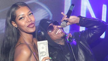 Nick Cannon's Ex Jessica White Reflects on 'Healing' From Their Relationship: 'We Hurt Each Other'