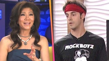 Julie Chen Moonves Shares Her Most Shocking 'Big Brother' Moments Ever (Exclusive)