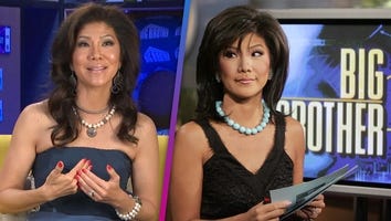 'Big Brother': Julie Chen Moonves Reveals Origin of Famous Catchphrases (Exclusive)