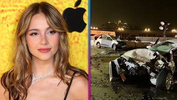 Haley Pullos Replaced on ‘General Hospital’ Again after DUI Arrest