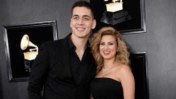 Tori Kelly's Husband André Murillo Posts Video of Her Justin Bieber Duet Amid Her Reported Hospitalization