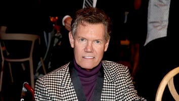 Randy Travis Mourns Death of Lighting Director Who Police Say Was Shot by Wife Over Cheating