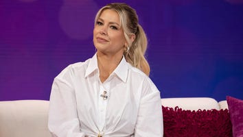 'Vanderpump Rules' Star Ariana Madix Joins 'Dancing With The Stars' Season 32