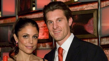 Bethenny Frankel Says Andy Cohen Told Her to Marry Her Ex-Husband Jason Hoppy: ‘Worst Idea in History’