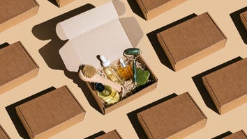 10 Exclusive Beauty Sales You Can Still Shop After Prime Day: Save on Murad, NuFace, La Mer and More