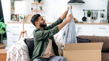 Amazon Just Dropped New Prime Day Deals That You Don't Want to Miss Before the Sale Ends Tonight