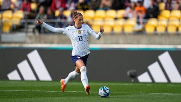 USA vs. Portugal: How to Watch, Start Time, Live Stream 2023 Women's World Cup Group E Finale