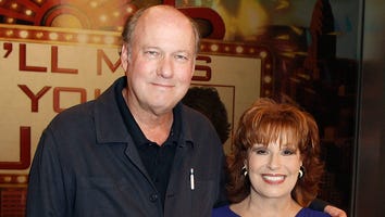 Bill Geddie, 'The View' Executive Producer, Dead at 68: Joy Behar, Elisabeth Hasselbeck and More Pay Tribute