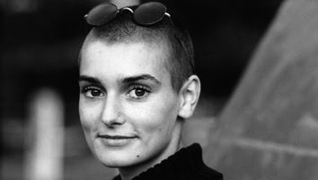 Sinéad O'Connor Dead at 56: Inside Her Public Struggles and Private Tragedies