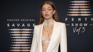 Gigi Hadid Says 'All's Well That Ends Well' After Grand Cayman Arrest for Marijuana